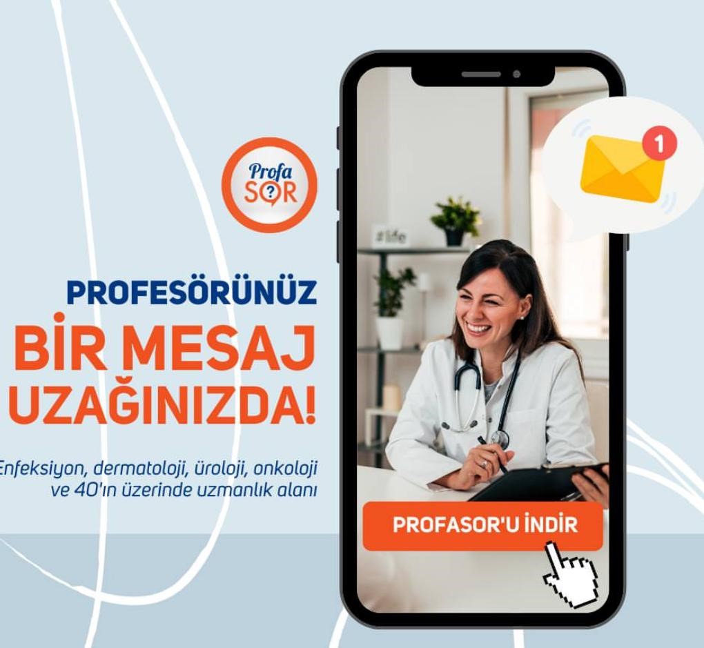 71753 BSTB Kodlu Uzaktan Hasta Takibi Projesi Görsel 2